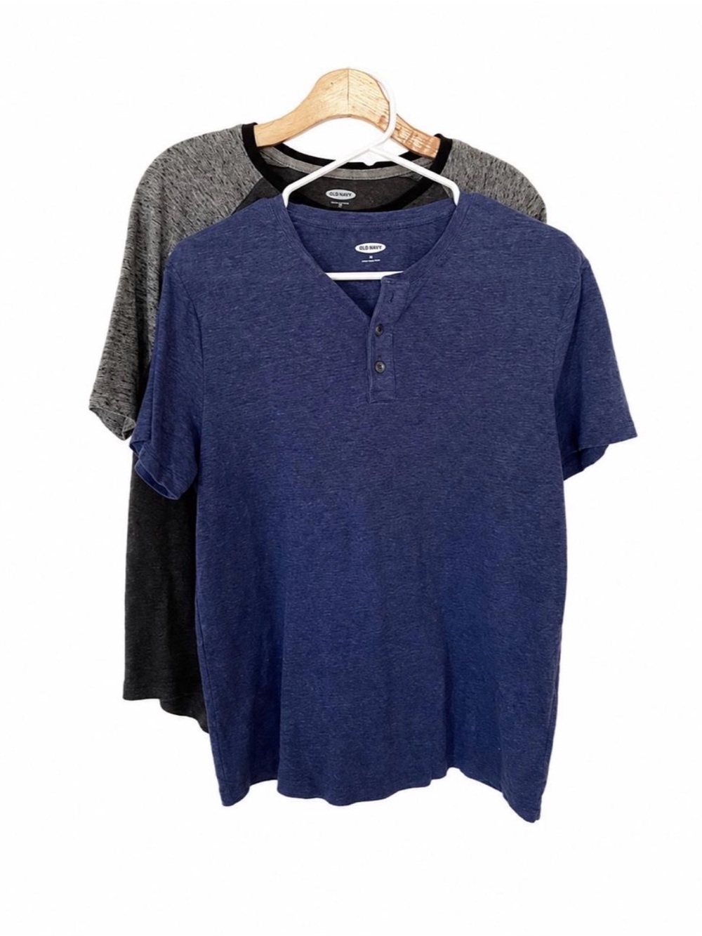 Men’s Old Navy Tee Bundle